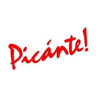 Foto de perfil de @grupopicantemgta en Instagram Foto de perfil de @grupopicantemgta en Instagram