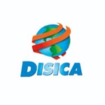 Foto de perfil de @disica_construcciones en Instagram