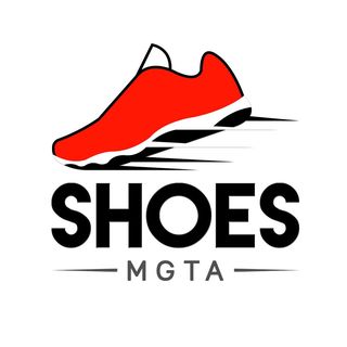 Foto de perfil de @shoesmgta_vzla en Instagram Foto de perfil de @shoesmgta_vzla en Instagram
