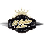Foto de perfil de @bodegon_elsolardejose en Instagram