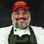 Foto de perfil de @elcochinologo en Instagram