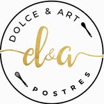 Foto de perfil de @dolceandart en Instagram