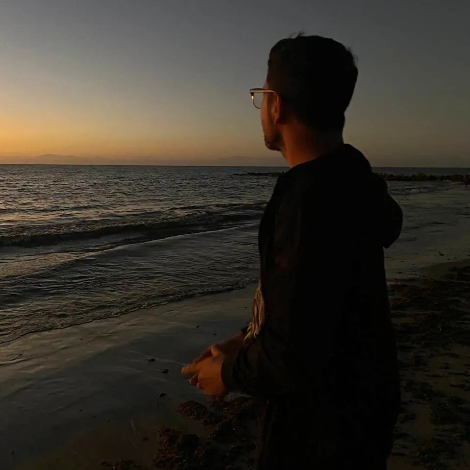 Foto de perfil de @bernardorodriguezm en Instagram