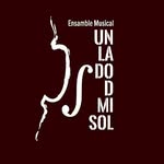 Foto de perfil de @unladodmisol en Instagram