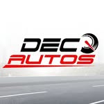 Foto de perfil de @decoautos en Instagram