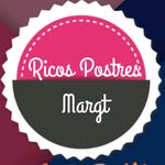 Foto de perfil de @ricospostresmargt en Instagram