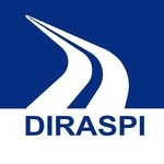 Foto de perfil de @diraspi en Instagram
