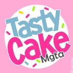 Foto de perfil de @tastycakemgta en Instagram
