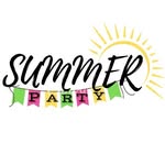 Foto de perfil de @summerparty.mgta en Instagram