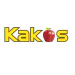 Foto de perfil de @kakos_rest en Instagram