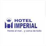Foto de perfil de @hotelimperial_porlamar en Instagram