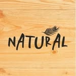 Foto de perfil de @naturalmgta en Instagram