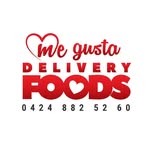 Foto de perfil de @megustadeliveryfoods en Instagram