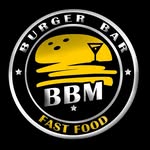 Foto de perfil de @burgerbarmarket en Instagram