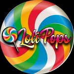 Foto de perfil de @lolipopsmgta en Instagram