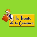 Foto de perfil de @latiendadelaceramicamgta en Instagram