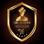 Foto de perfil de @mistermojitomgta en Instagram