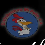 Foto de perfil de @distribuidoramipollo en Instagram