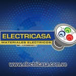Foto de perfil de @electricasa_ca en Instagram