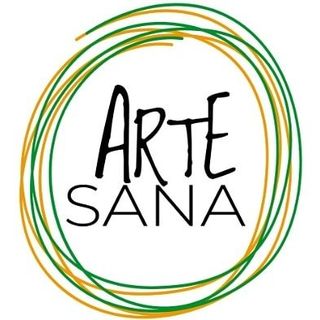 Foto de perfil de @artesana_foods en Instagram