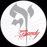 Foto de perfil de @sandyart38 en Instagram