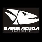 Foto de perfil de @barracudapalas en Instagram