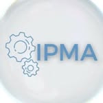 Foto de perfil de @projectmanager_ipma en Instagram
