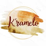 Foto de perfil de @kramelo.mgta en Instagram