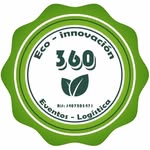 Foto de perfil de @ecoinnovaciones360 en Instagram