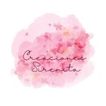 Foto de perfil de @creacionesirenita en Instagram
