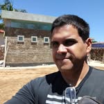 Foto de perfil de @vinc126 en Instagram