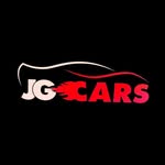 Foto de perfil de @jgcars_ en Instagram