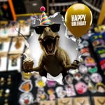 Foto de perfil de @lazonaws en Instagram