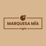 Foto de perfil de @marquesamiamgta en Instagram