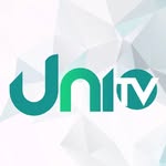 Foto de perfil de @unitvzla en Instagram