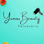Foto de perfil de @yumasbeauty en Instagram
