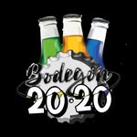 Foto de perfil de @bodegon20.20 en Instagram