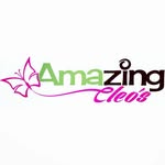 Foto de perfil de @amazingcleos en Instagram