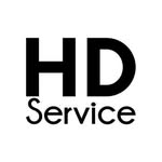 Foto de perfil de @hdservicemargarita en Instagram