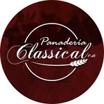 Foto de perfil de @panaderiaclassical en Instagram