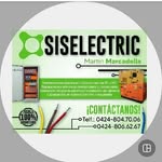 Foto de perfil de @siselectric en Instagram