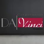 Foto de perfil de @corporaciondavinci en Instagram