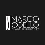 Foto de perfil de @mcplasticsurgery en Instagram