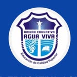 Foto de perfil de @ueaguavivaschool en Instagram