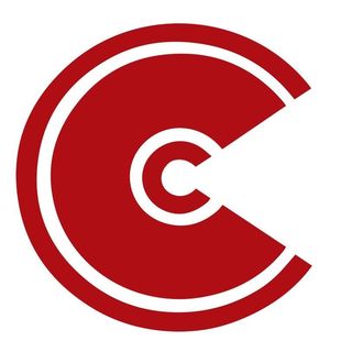 Foto de perfil de @crash_ve en Instagram