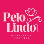 Foto de perfil de @pelolindoboutique en Instagram