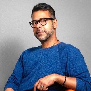 Foto de perfil de @soyjonasjose en Instagram