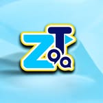 Foto de perfil de @zonatextill en Instagram
