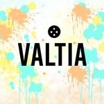 Foto de perfil de @valtia.cus en Instagram