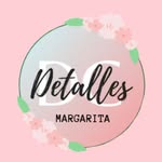 Foto de perfil de @detalles_dc en Instagram